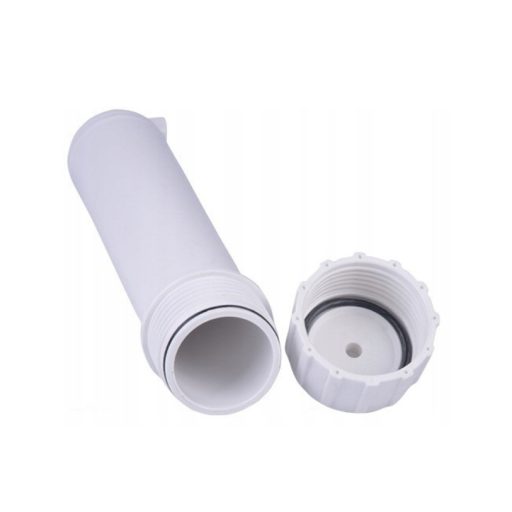  Membránház Ro rendszerhez 1/8" csatlakozás USTM YT25-2